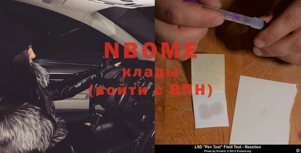 бошки Лабытнанги