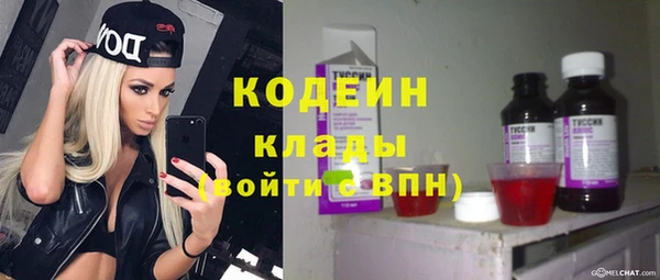 круглые Ладушкин