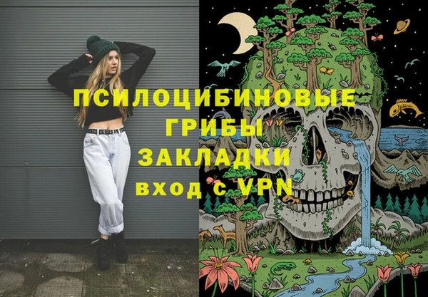круглые Ладушкин