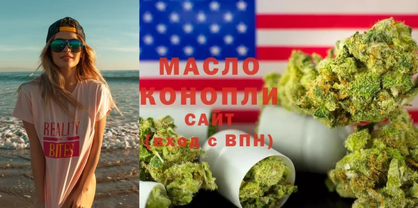 бошки Лабытнанги