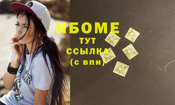 бошки Лабытнанги
