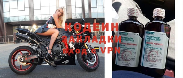 бошки Лабытнанги