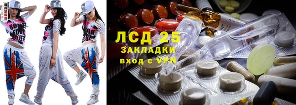 бошки Лабытнанги
