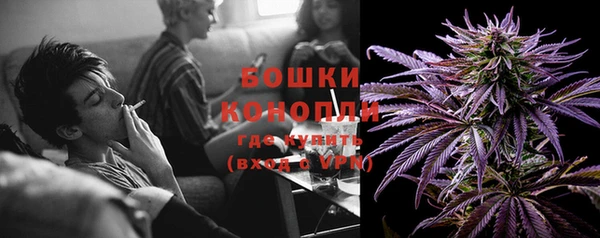 бошки Лабытнанги