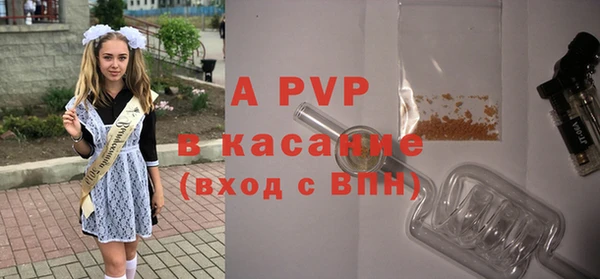 бошки Лабытнанги